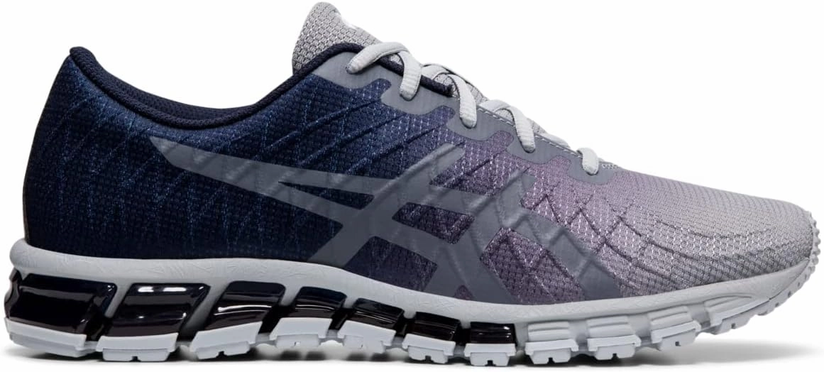 Asics Gel Stability Running Shoes ASICS Gel-Quantum 180 4 Men's Running Shoe