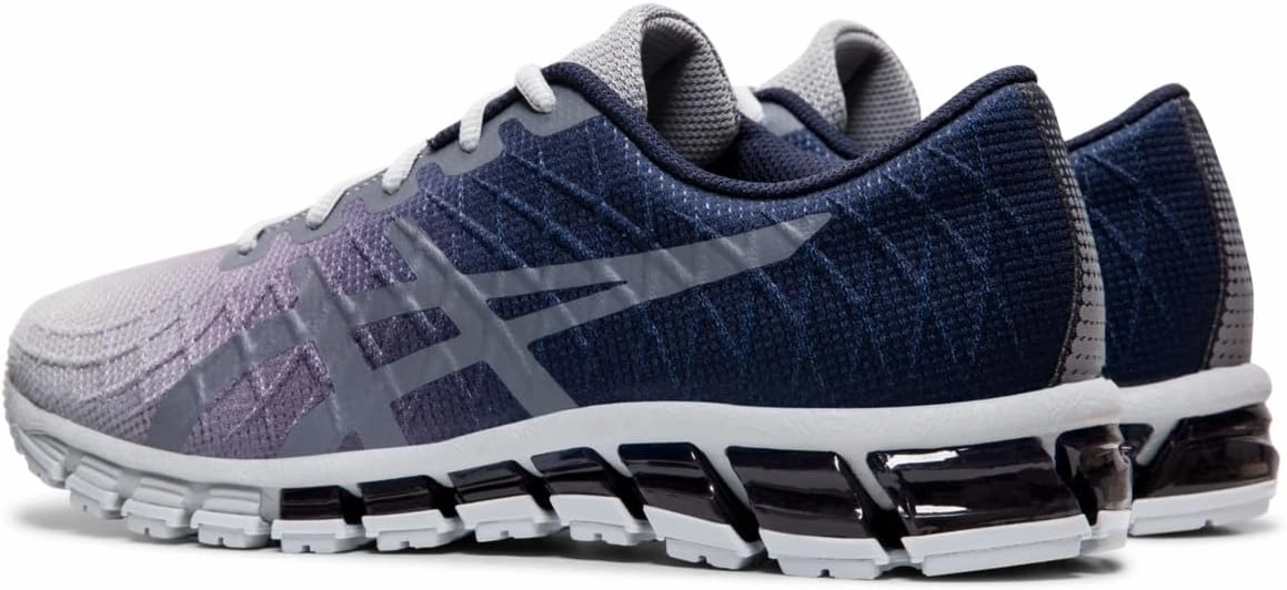 ASICS Gel-Quantum 180 4 Men's Running Shoe Asics Shoes Sneakers