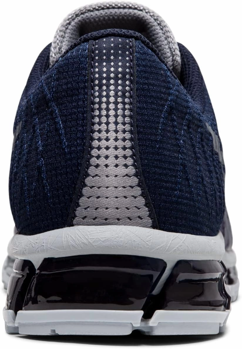 Asics Court Speed Flytefoam Tennis Shoes ASICS Gel-Quantum 180 4 Men's Running Shoe