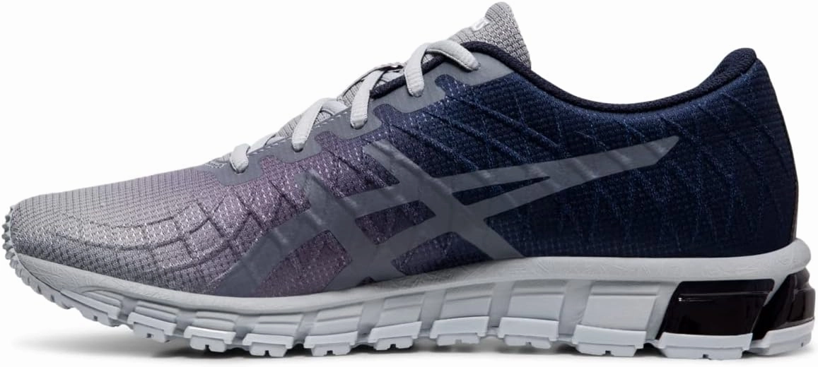 ASICS Gel-Quantum 180 4 Men's Running Shoe Asic Running Shoes Sale