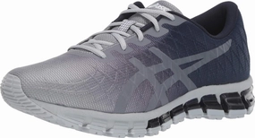 Asics Shoes For Working Out ASICS Gel-Quantum 180 4 Men's Running Shoe