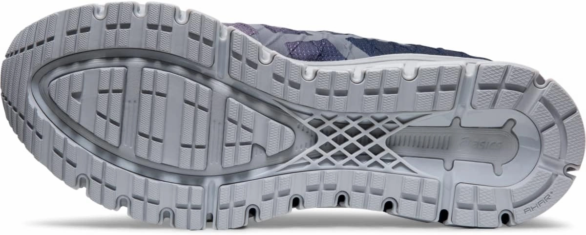 ASICS Gel-Quantum 180 4 Men's Running Shoe Asics Gel Venture 6 Running Shoes