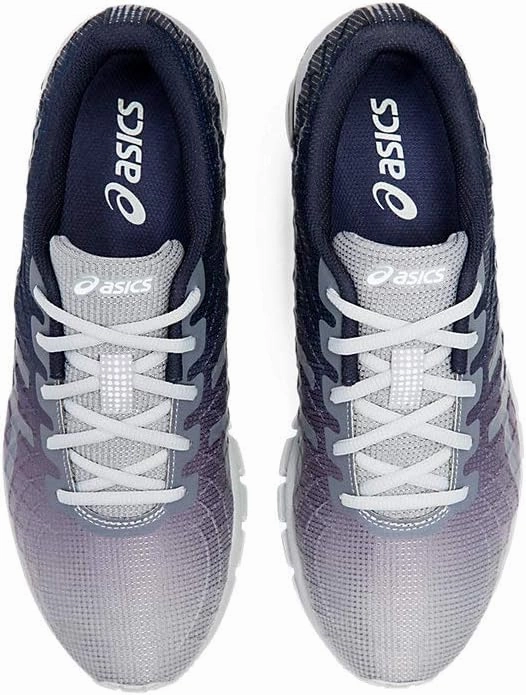 Asics Shoes New Model 2024 ASICS Gel-Quantum 180 4 Men's Running Shoe