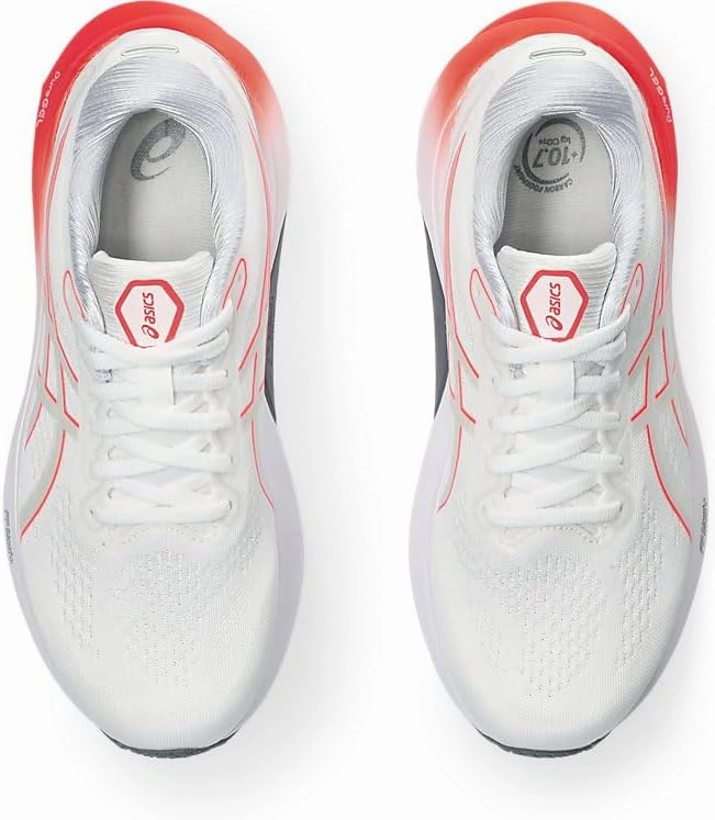 Asics Gel Nimbus 14 Running Shoe ASICS Men's Gel-Kayano 30 Running Shoes