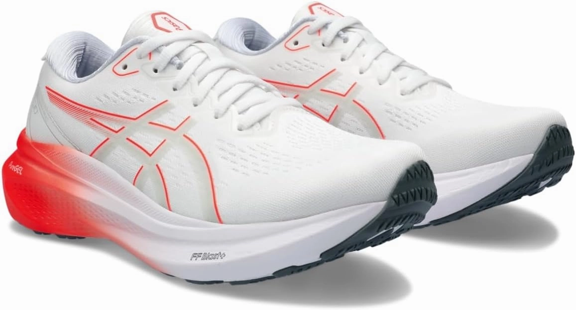 Asics 2024 Running Shoes ASICS Men's Gel-Kayano 30 Running Shoes