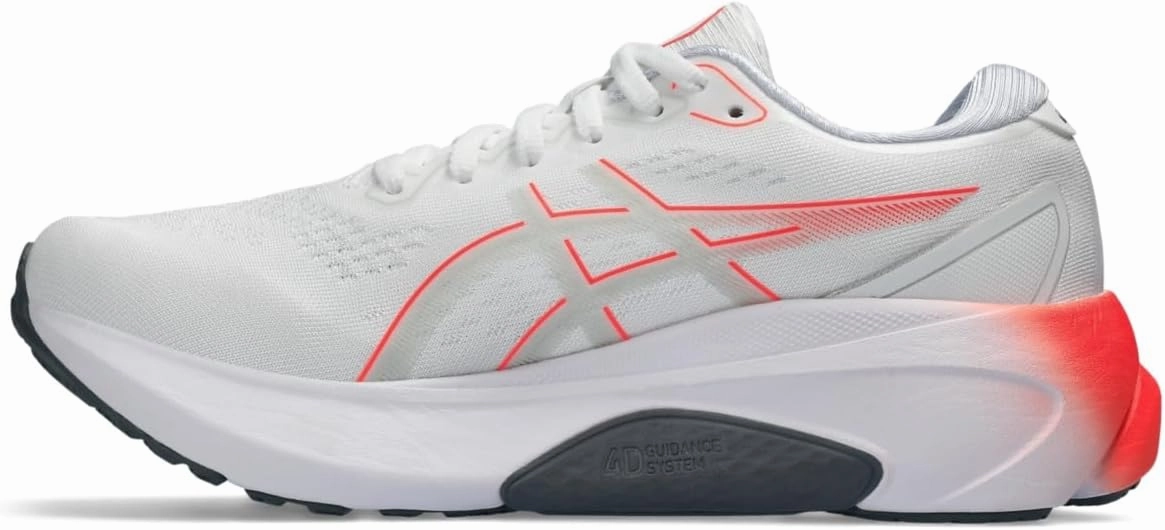 Asics Tennis Shoes Size 9 ASICS Men's Gel-Kayano 30 Running Shoes