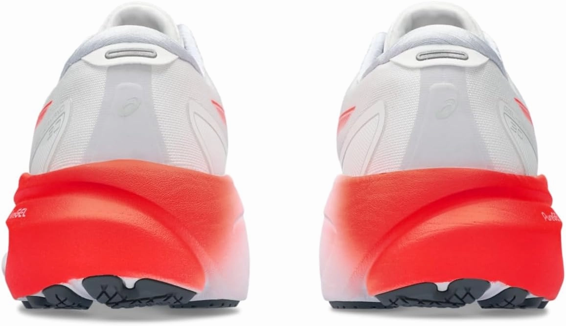 Top Asics Running Shoe ASICS Men's Gel-Kayano 30 Running Shoes