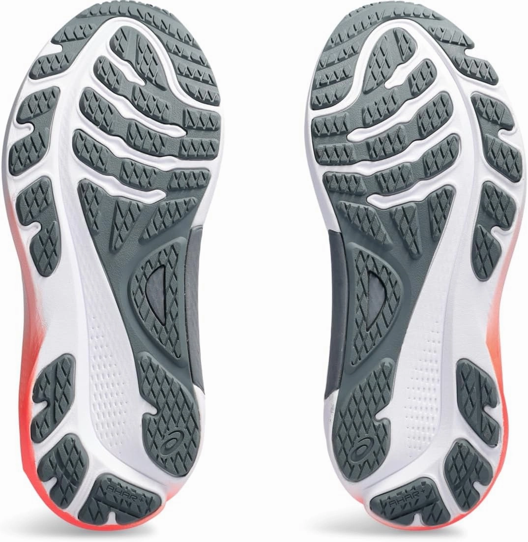 ASICS Men's Gel-Kayano 30 Running Shoes Asics Shoes For Heavy Runners