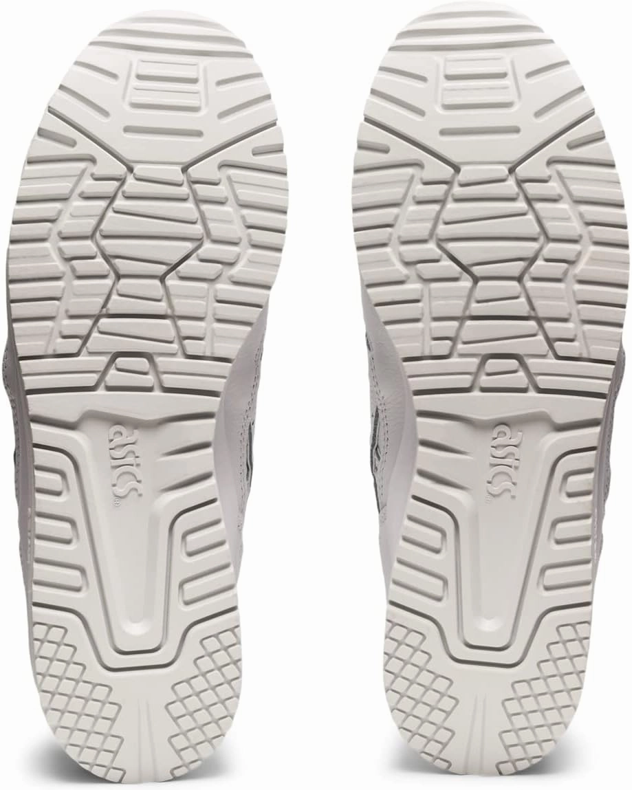 ASICS Men's Gel-Lyte III Og Sneakers Good Shoes Plantar Fasciitis Asics