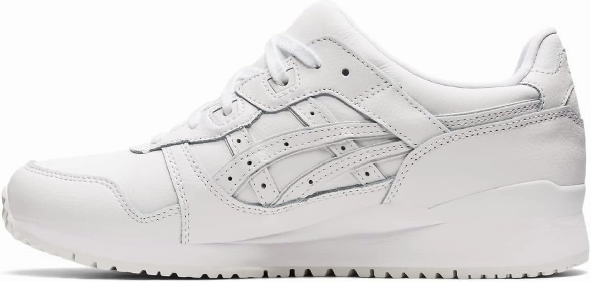 ASICS Men's Gel-Lyte III Og Sneakers Asics Shoes Offer