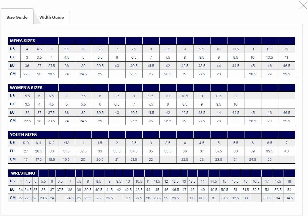 ASICS Men's Gel-Lyte III Og Sneakers Asics Rugby Shoes