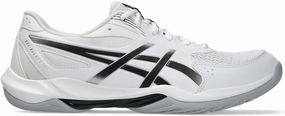 ASICS Men's Gel-Rocket 12 Volleyball Shoes Asics Shoes Tiger Sale