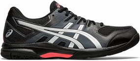 ASICS Men's Gel-Rocket 9 Volleyball Shoes Promotion Code For Asics Shoes