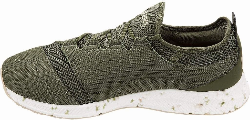 Asics Gel Cumulus 19 Running Shoe ASICS Men's HyperGEL-SAI Running Shoes