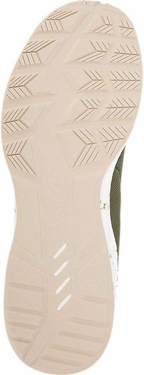 Japanese Asics Wrestling Shoes ASICS Men's HyperGEL-SAI Running Shoes