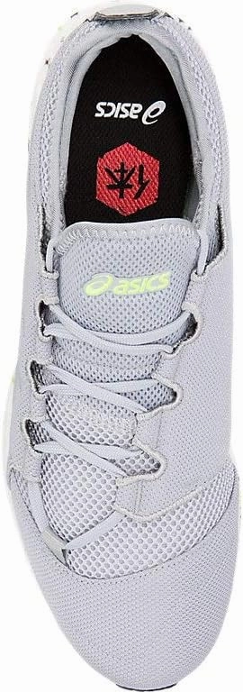 Asics Kayano Shoes ASICS Men's HyperGEL-SAI Running Shoes