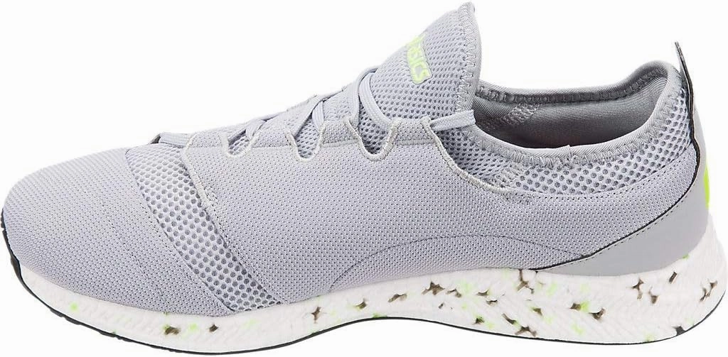 Asics Excite 8 Running Shoes ASICS Men's HyperGEL-SAI Running Shoes