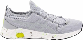 ASICS Men's HyperGEL-SAI Running Shoes Asics Gel Fortitude 8 Running Shoe