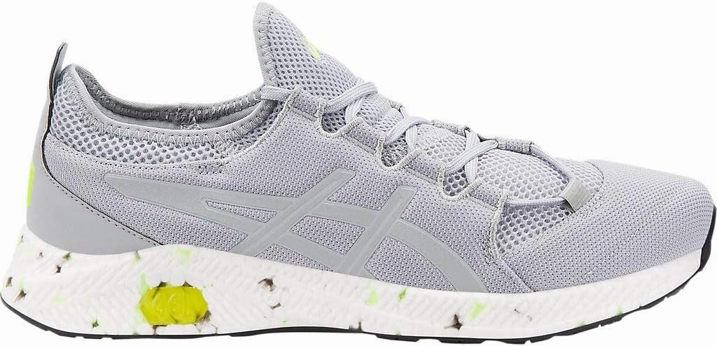 ASICS Men's HyperGEL-SAI Running Shoes Asic Tennis Court Shoes