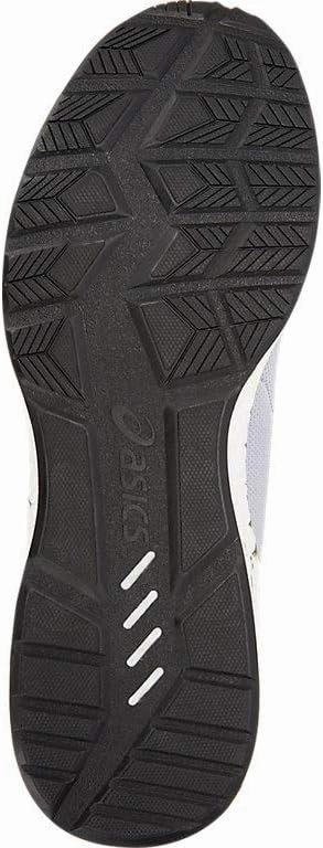 Asics Gel Nimbus 20 Sp Running Shoe ASICS Men's HyperGEL-SAI Running Shoes