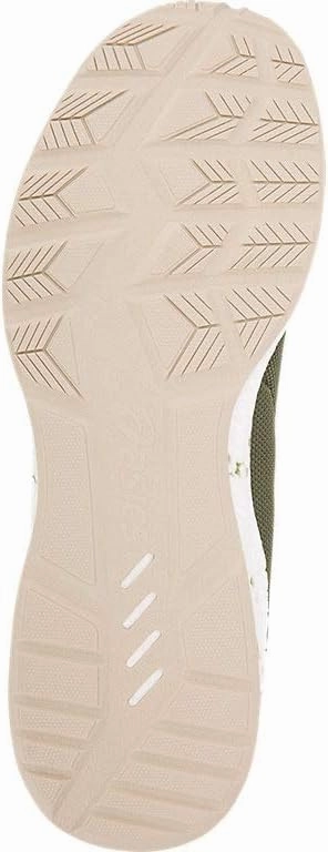 Asics Without Lace Shoes ASICS Men's HyperGEL-SAI Running Shoes