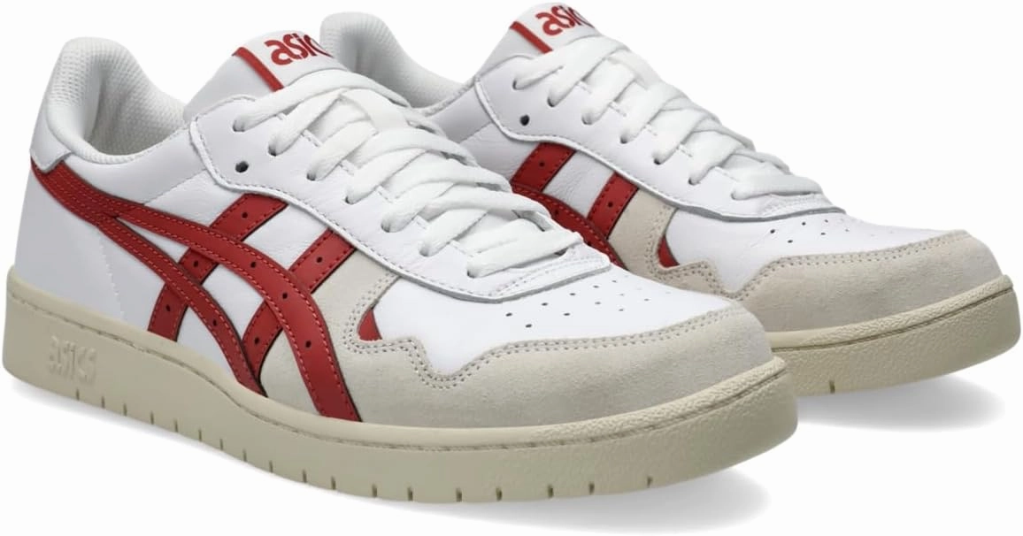 ASICS Men's Japan S Sportstyle Shoe Asics Running Shoes Overpronation