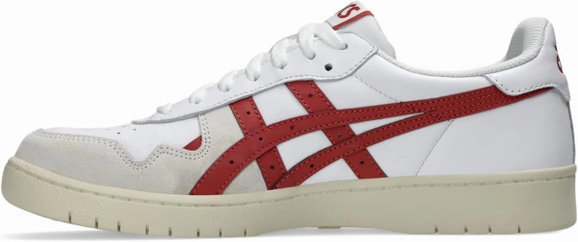 ASICS Men's Japan S Sportstyle Shoe Asics Lifestyle Shoes