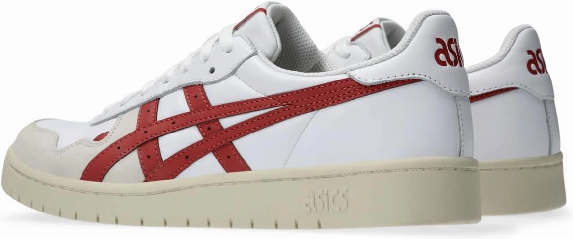 ASICS Men's Japan S Sportstyle Shoe Asics Softest Running Shoe