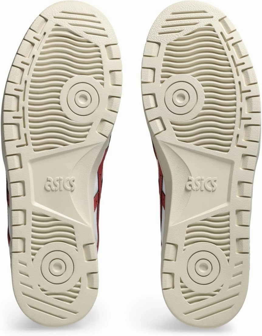 ASICS Men's Japan S Sportstyle Shoe Asics Gum Shoes