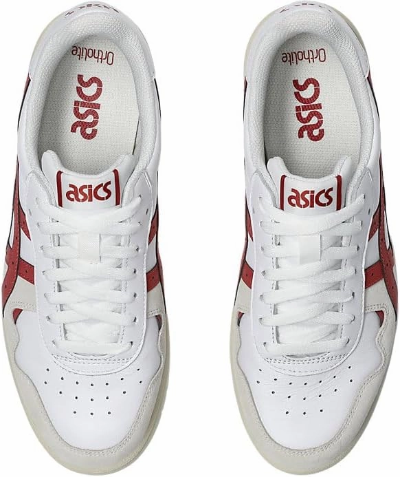 ASICS Men's Japan S Sportstyle Shoe Shoes Asics