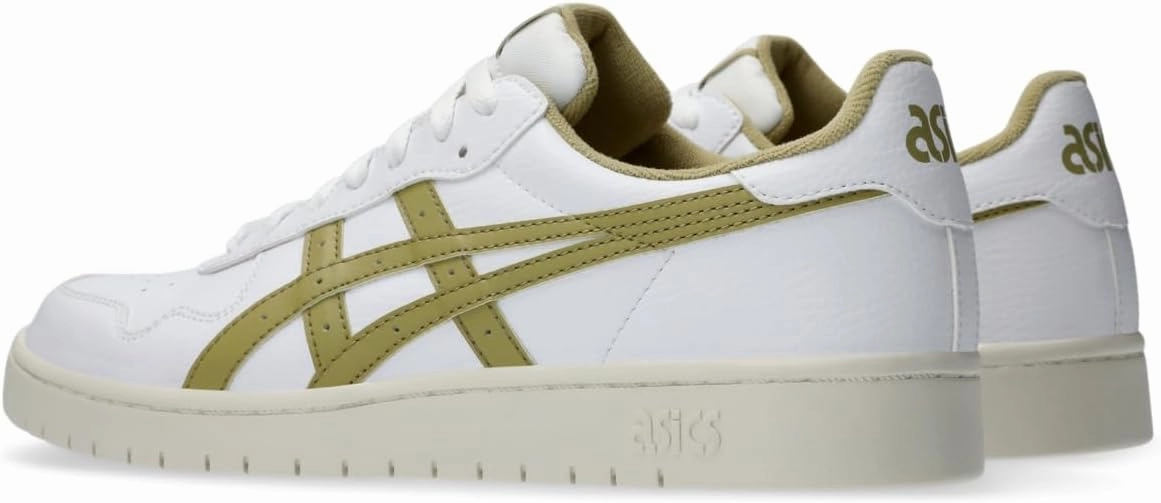ASICS Men's Japan S Sportstyle Shoe Asics Tigers Shoes