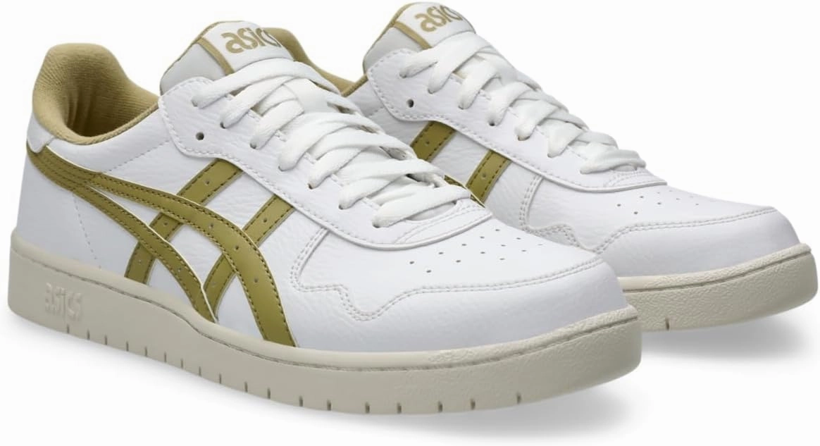 ASICS Men's Japan S Sportstyle Shoe Asics Cold Weather Shoes