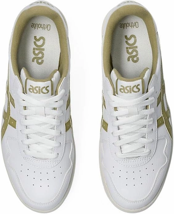 Asics Tennis Shoes Size 8 ASICS Men's Japan S Sportstyle Shoe