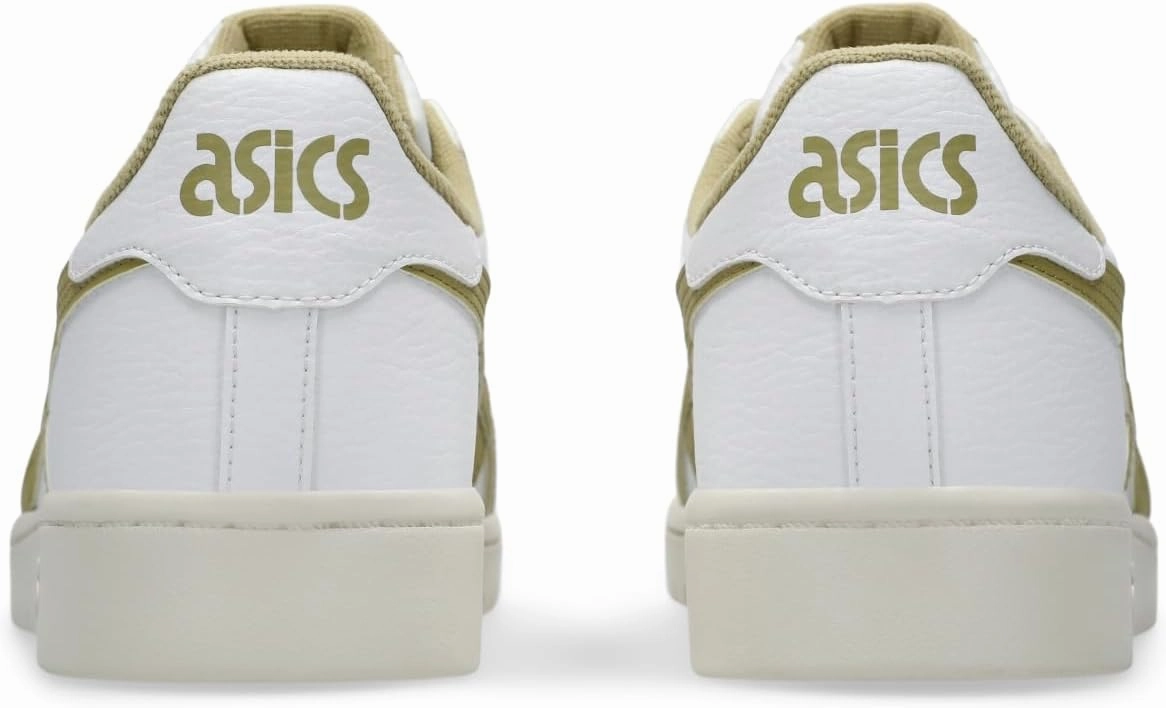 Lolo Jones Asics Shoes ASICS Men's Japan S Sportstyle Shoe