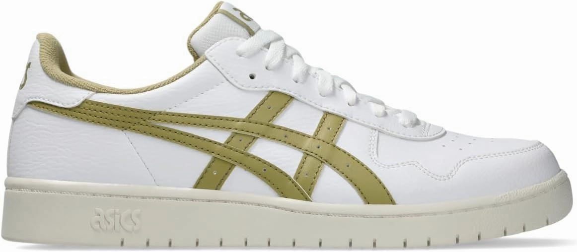 ASICS Men's Japan S Sportstyle Shoe Asics Outlet Tennis Shoes