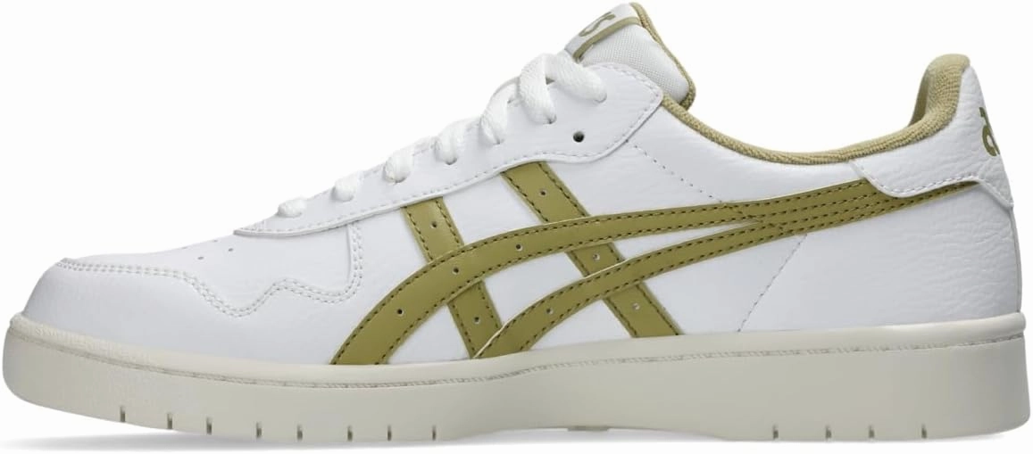 ASICS Men's Japan S Sportstyle Shoe Asics Gel Kayano 14 Running Shoes