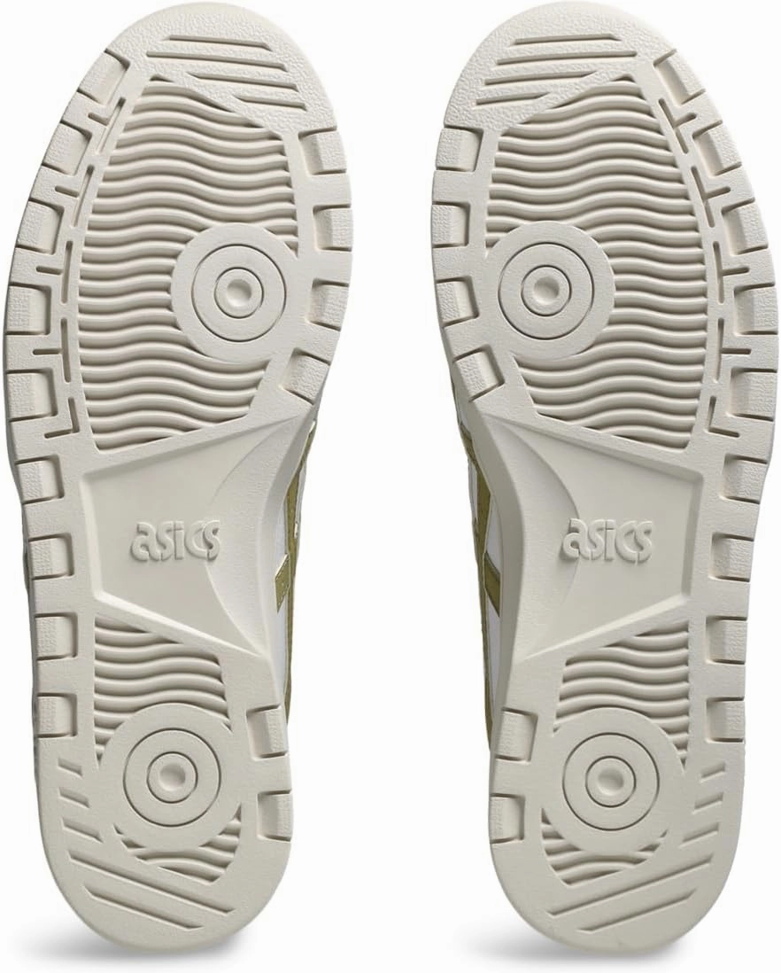 ASICS Men's Japan S Sportstyle Shoe Asics Gel Rocket 7 Volleyball Shoe