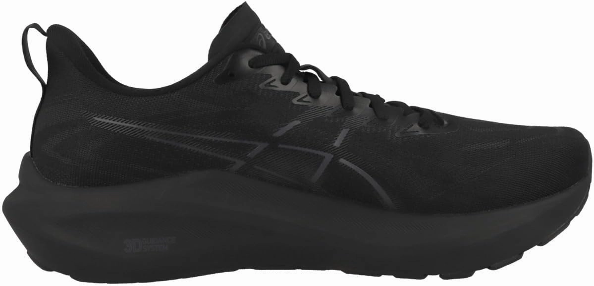 Trusstic System Asics Running Shoes ASICS Men's Low-Top Sneaker