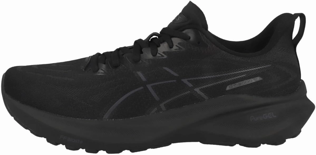 ASICS Men's Low-Top Sneaker Cheap Wrestling Shoes Asics