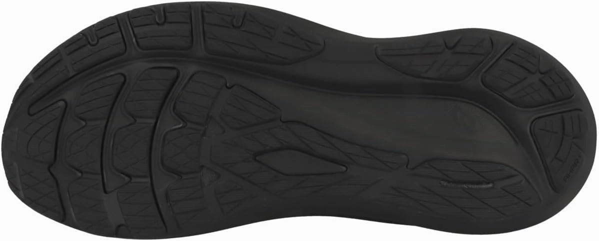 Packer Shoes Asics ASICS Men's Low-Top Sneaker