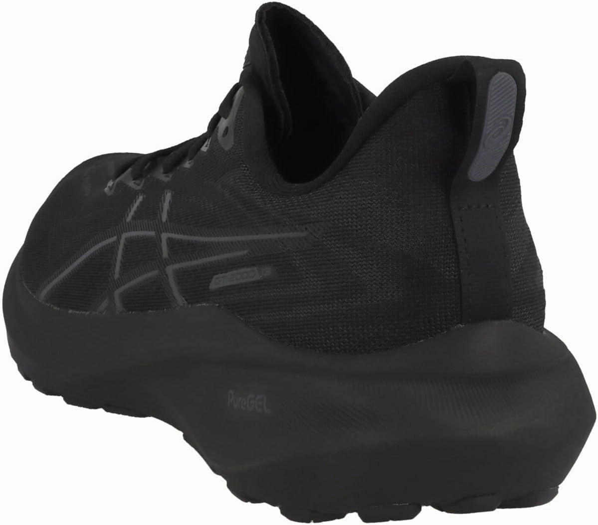 ASICS Men's Low-Top Sneaker Wrestling Shoes Asics Jb Elite