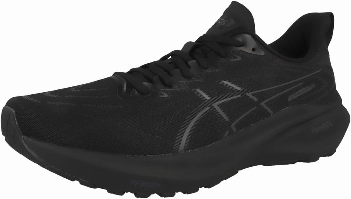 Asics Tennis Vs Pickleball Shoes ASICS Men's Low-Top Sneaker