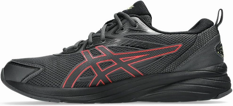 Asics Superblast Running Shoe ASICS Men's Low-top Sneakers