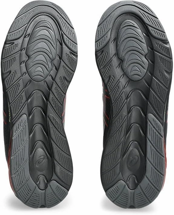 ASICS Men's Low-top Sneakers Asics Game Flytefoam Pickleball Shoes