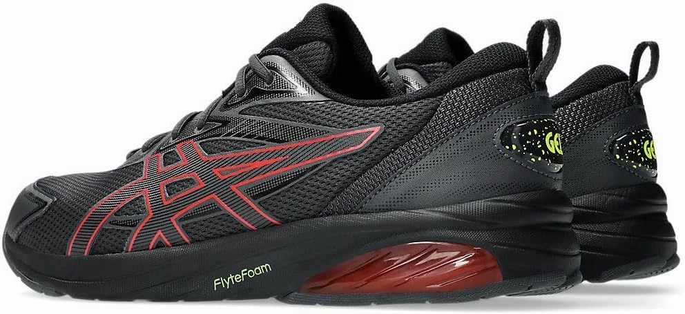 Asics Gt 2000 6 Running Shoe ASICS Men's Low-top Sneakers
