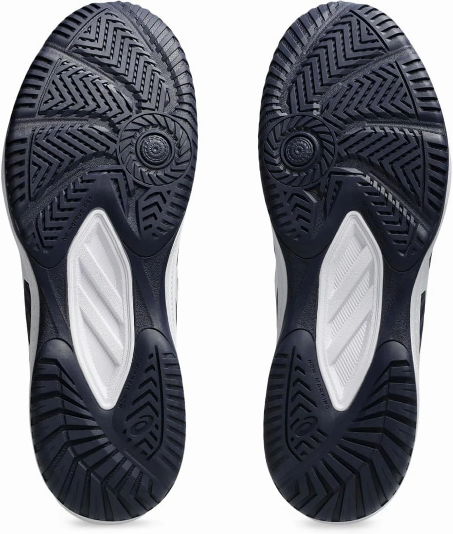 Gt 1000 5 Running Shoe By Asics ASICS Men's Upcourt 6 Volleyball Shoes