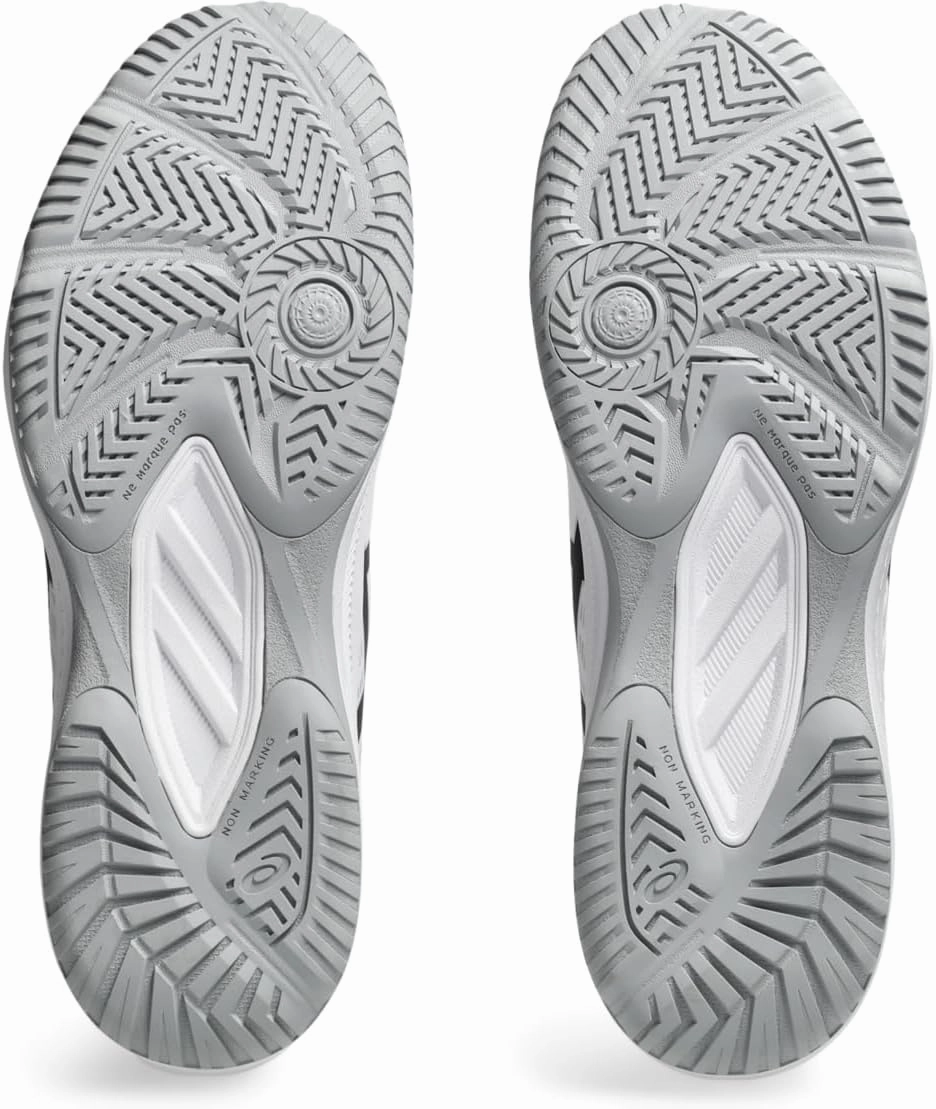 ASICS Men's Upcourt 6 Volleyball Shoes Asics Shoes Portland Oregon