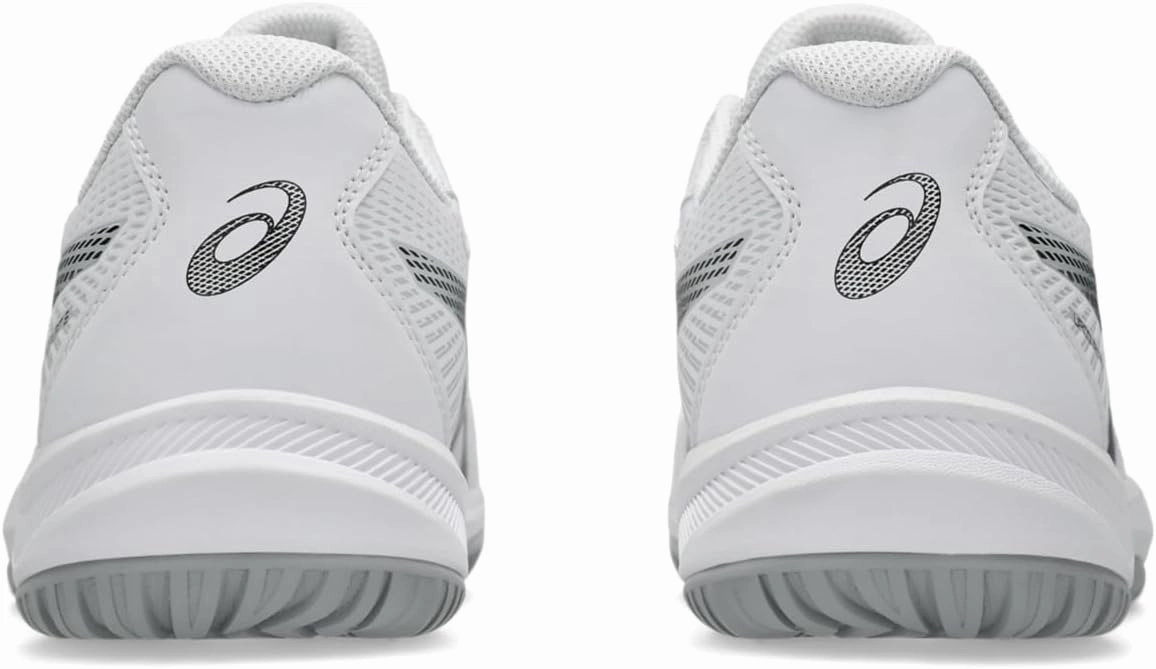 Top Asics Running Shoes ASICS Men's Upcourt 6 Volleyball Shoes