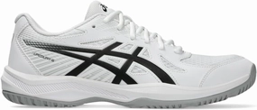 Shoes Like Asics Novablast ASICS Men's Upcourt 6 Volleyball Shoes