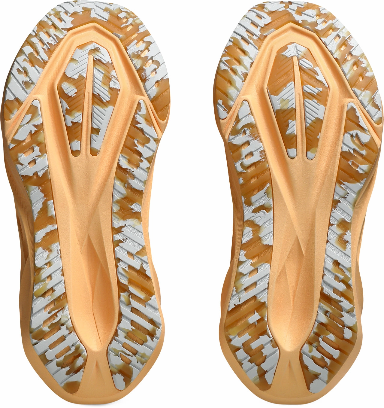 Best Asics Running Shoes With Arch Support Asics NovaBlast 5 Lite-Show Womens Running Shoes - Blue